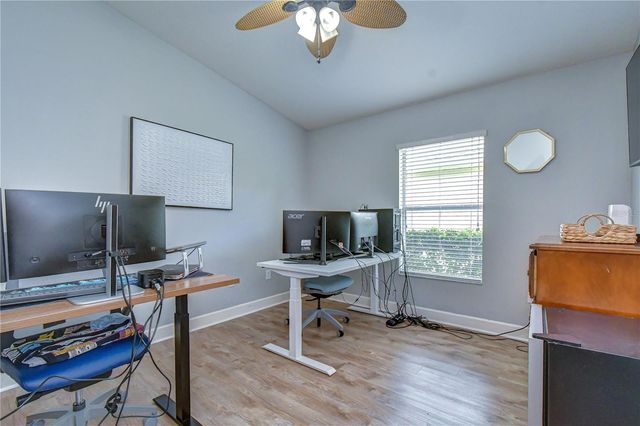 3746 OLDE LANARK DRIVE, Land O Lakes, FL 34638