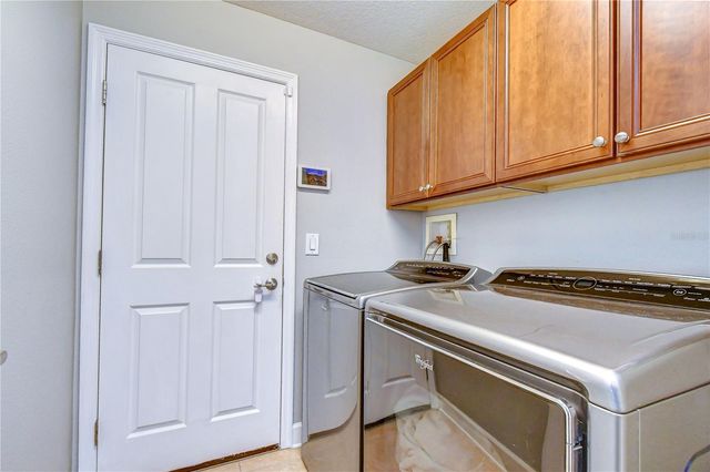 3746 OLDE LANARK DRIVE, Land O Lakes, FL 34638