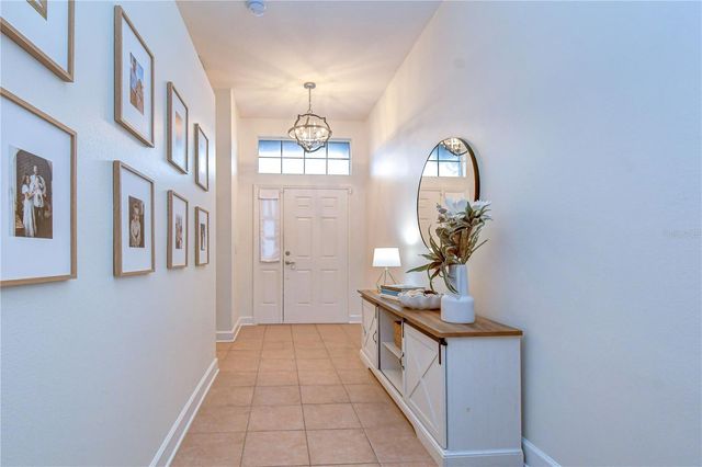 3746 OLDE LANARK DRIVE, Land O Lakes, FL 34638