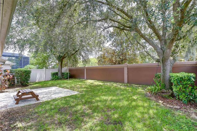 3746 OLDE LANARK DRIVE, Land O Lakes, FL 34638
