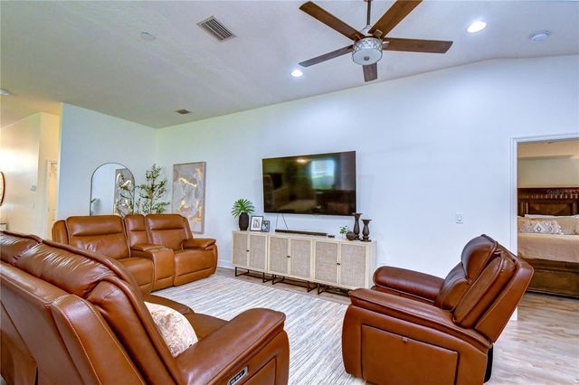 3746 OLDE LANARK DRIVE, Land O Lakes, FL 34638