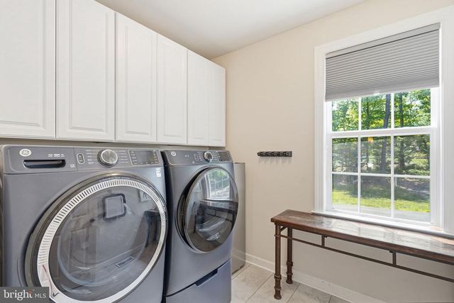13005 N FRENCH CT, Fredericksburg, VA 22407