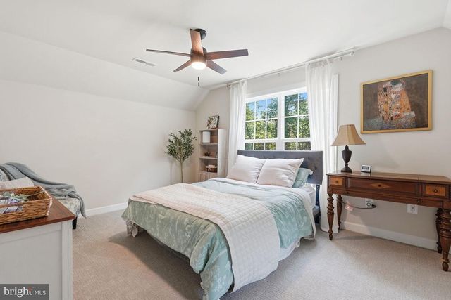 13005 N FRENCH CT, Fredericksburg, VA 22407