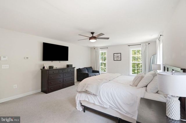 13005 N FRENCH CT, Fredericksburg, VA 22407