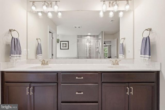 13005 N FRENCH CT, Fredericksburg, VA 22407