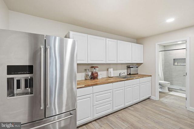 13005 N FRENCH CT, Fredericksburg, VA 22407