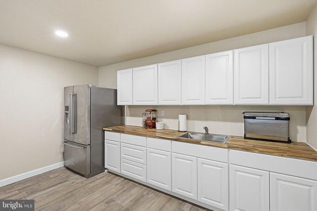 13005 N FRENCH CT, Fredericksburg, VA 22407