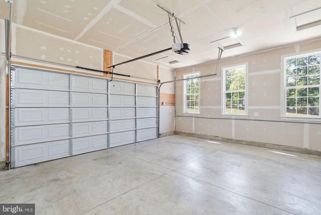 13005 N FRENCH CT, Fredericksburg, VA 22407