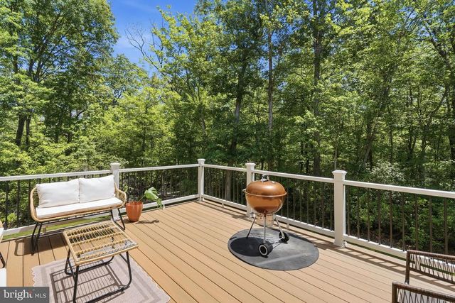 13005 N FRENCH CT, Fredericksburg, VA 22407