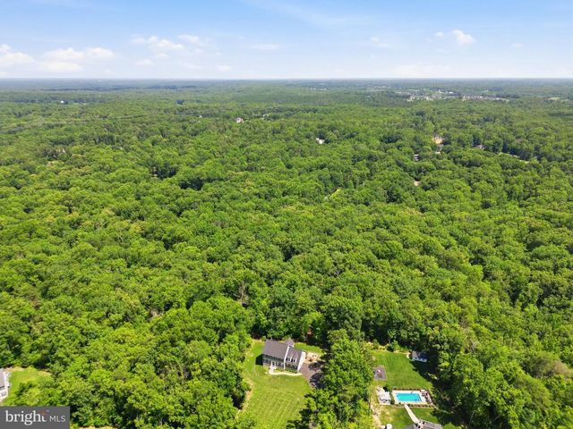 13005 N FRENCH CT, Fredericksburg, VA 22407