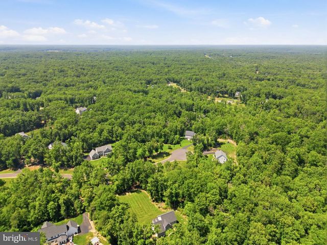 13005 N FRENCH CT, Fredericksburg, VA 22407
