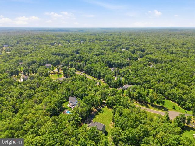 13005 N FRENCH CT, Fredericksburg, VA 22407