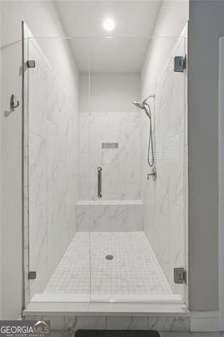 5420 Fishermans Cove, Gainesville, GA 30506