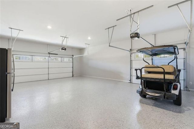 5420 Fishermans Cove, Gainesville, GA 30506