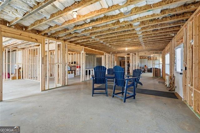 5420 Fishermans Cove, Gainesville, GA 30506