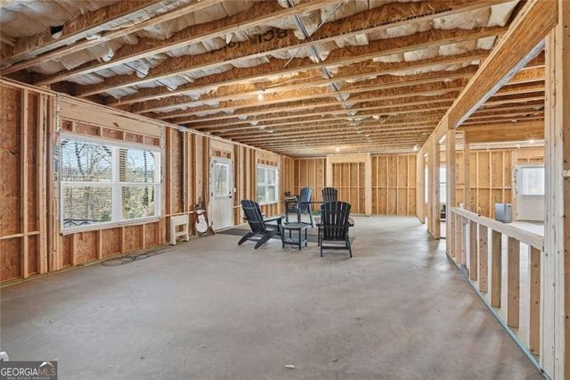 5420 Fishermans Cove, Gainesville, GA 30506