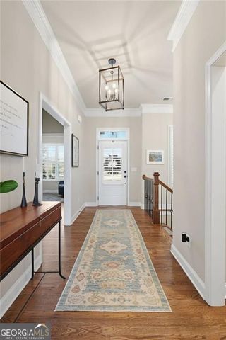 5420 Fishermans Cove, Gainesville, GA 30506