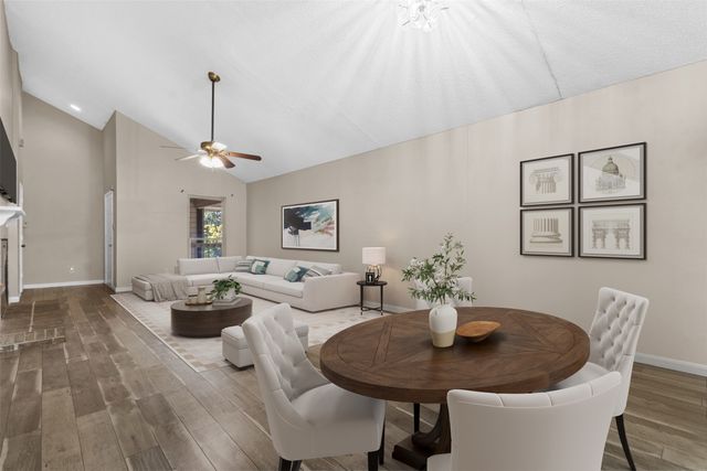 7107 Holly Hill Drive 209, Dallas, TX 75231