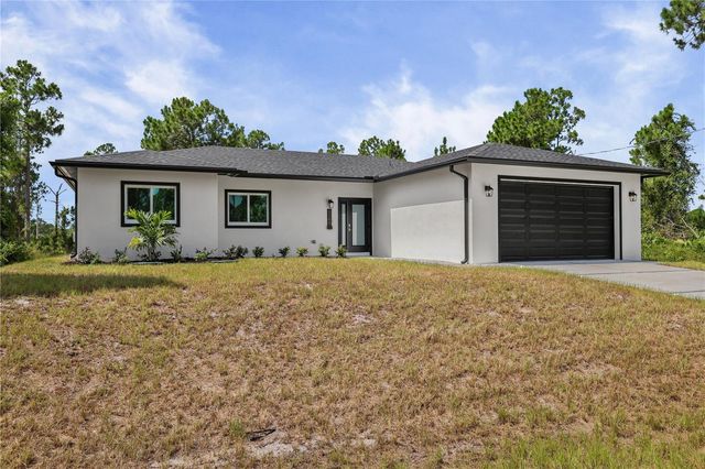 1142 DUTCHESS STREET E, Lehigh Acres, FL 33974