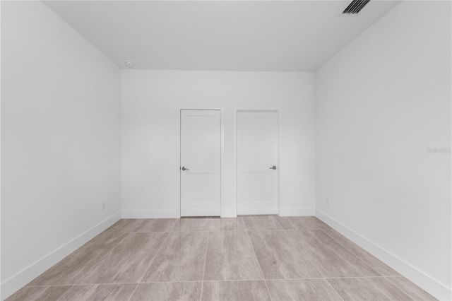 1142 DUTCHESS STREET E, Lehigh Acres, FL 33974