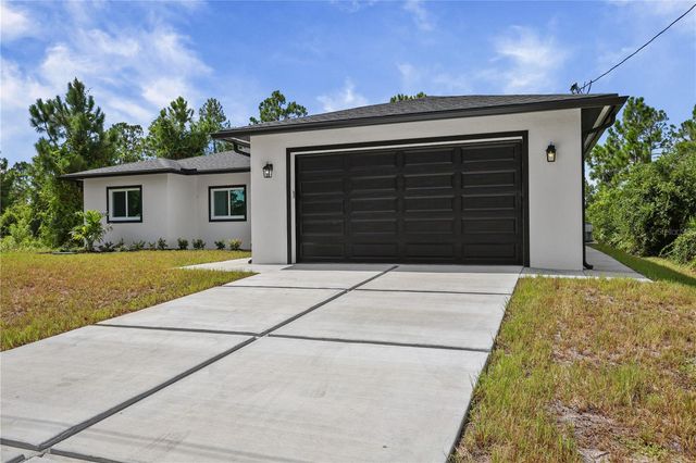 1142 DUTCHESS STREET E, Lehigh Acres, FL 33974
