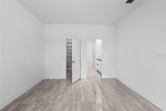 1142 DUTCHESS STREET E, Lehigh Acres, FL 33974