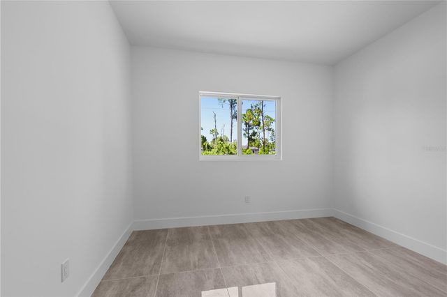 1142 DUTCHESS STREET E, Lehigh Acres, FL 33974