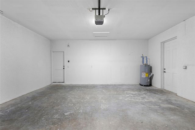 1142 DUTCHESS STREET E, Lehigh Acres, FL 33974