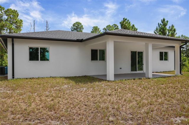 1142 DUTCHESS STREET E, Lehigh Acres, FL 33974