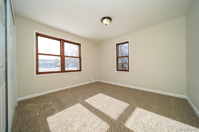 35226 Glen Street, Westland, MI 48186