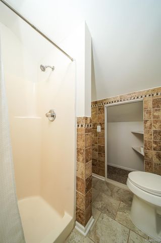 35226 Glen Street, Westland, MI 48186