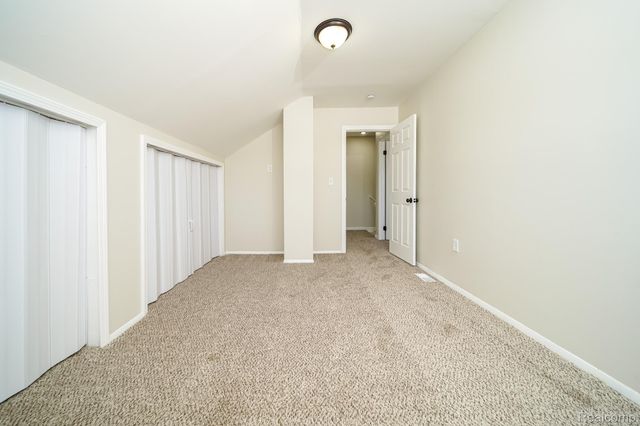 35226 Glen Street, Westland, MI 48186