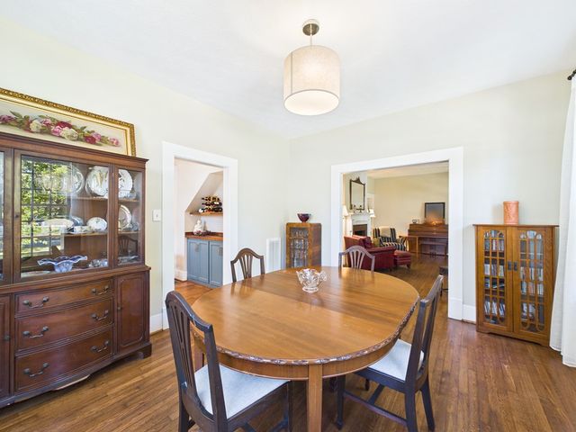 864 Blandford Avenue, Columbus, GA 31906