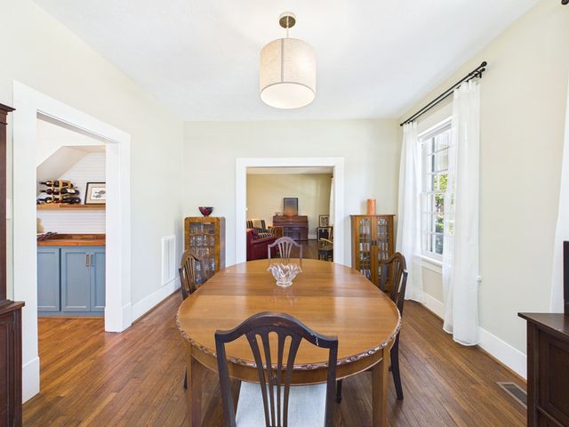 864 Blandford Avenue, Columbus, GA 31906