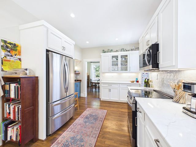 864 Blandford Avenue, Columbus, GA 31906