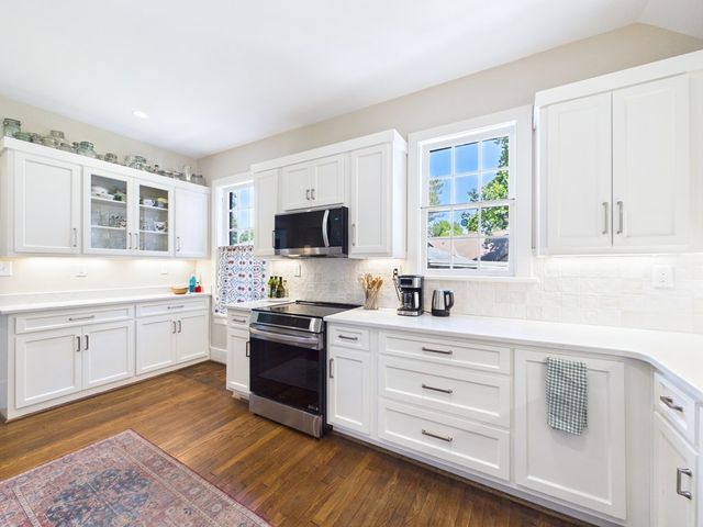 864 Blandford Avenue, Columbus, GA 31906