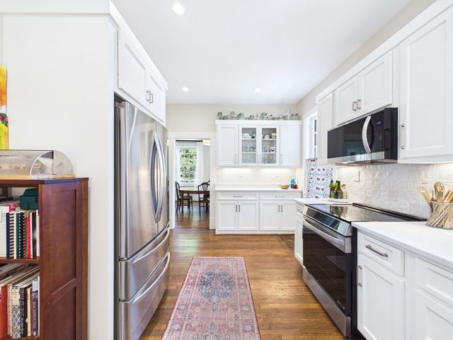 864 Blandford Avenue, Columbus, GA 31906