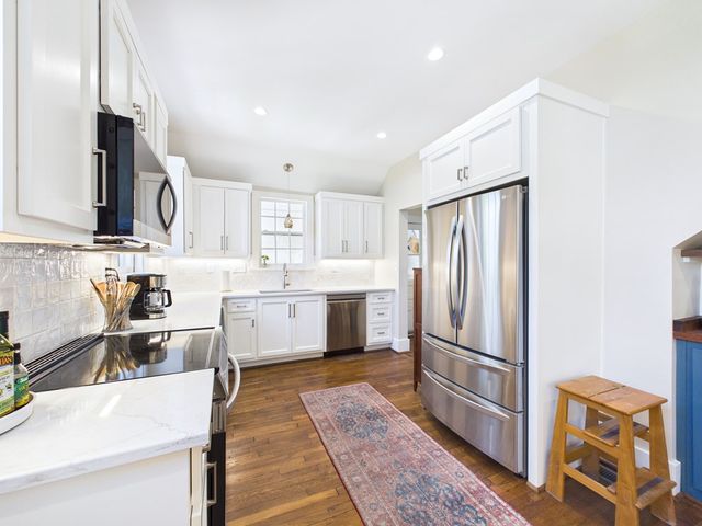 864 Blandford Avenue, Columbus, GA 31906