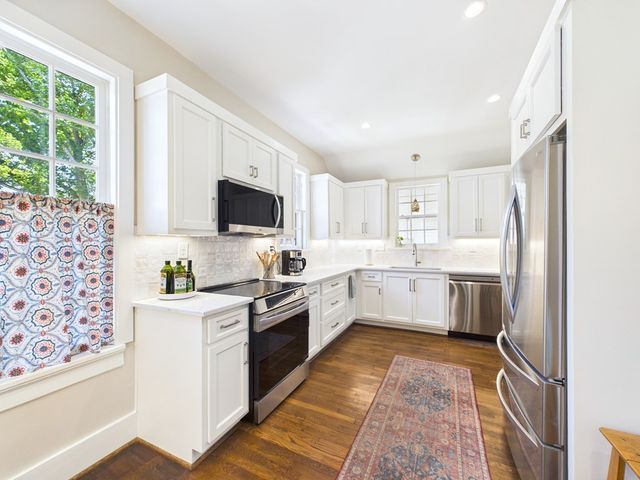 864 Blandford Avenue, Columbus, GA 31906