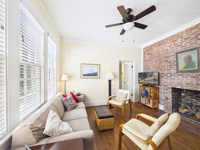 864 Blandford Avenue, Columbus, GA 31906