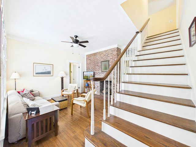 864 Blandford Avenue, Columbus, GA 31906