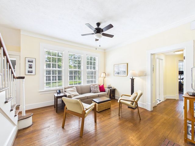 864 Blandford Avenue, Columbus, GA 31906