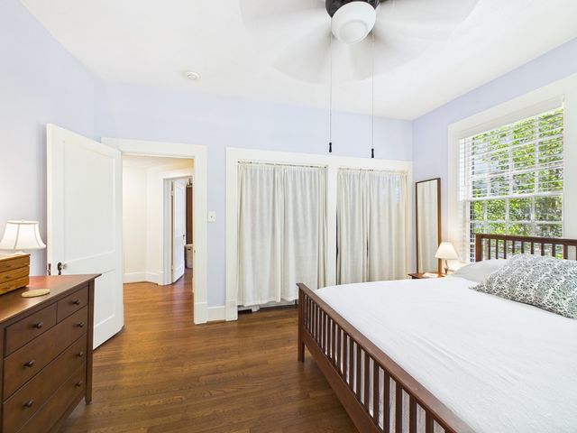 864 Blandford Avenue, Columbus, GA 31906