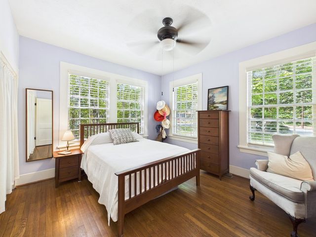 864 Blandford Avenue, Columbus, GA 31906