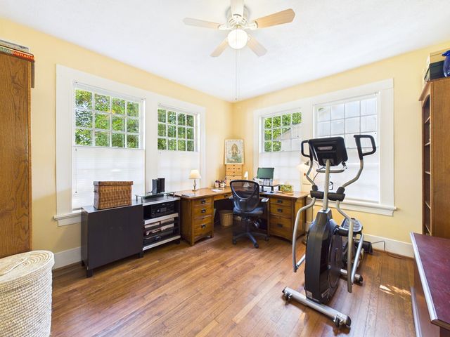 864 Blandford Avenue, Columbus, GA 31906