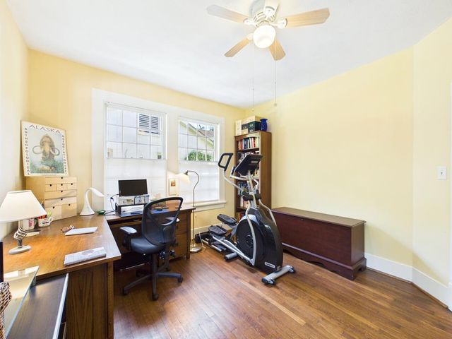 864 Blandford Avenue, Columbus, GA 31906