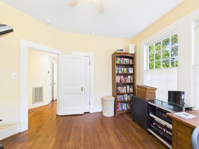 864 Blandford Avenue, Columbus, GA 31906
