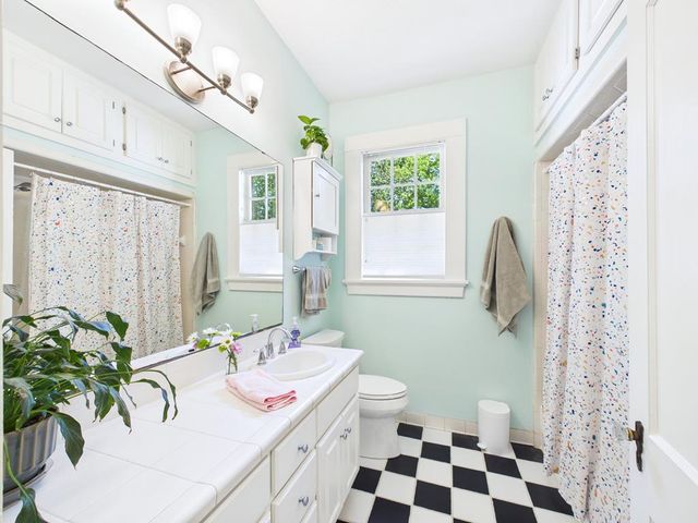 864 Blandford Avenue, Columbus, GA 31906