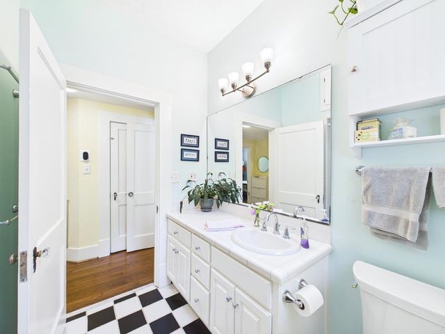 864 Blandford Avenue, Columbus, GA 31906