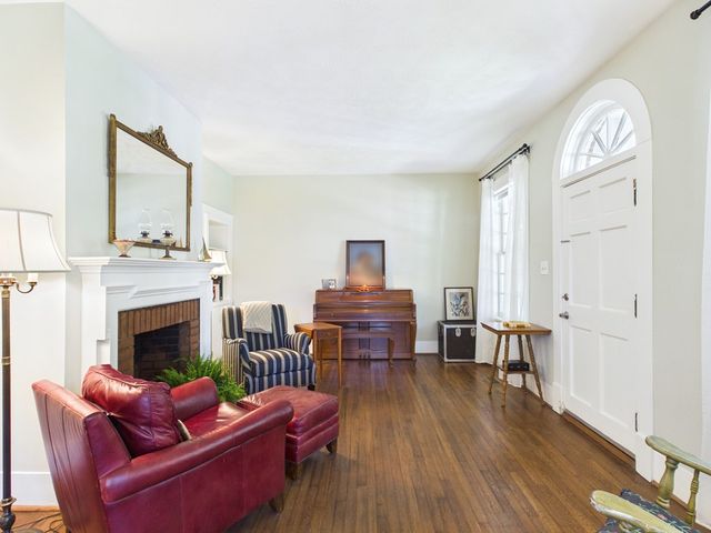 864 Blandford Avenue, Columbus, GA 31906